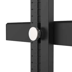 13W Chick Brooder Heating Plate | 27x27cm for Chicken Coop and Duck Poultry