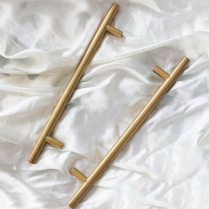 Large Safe Silicone Tray Mould for Irregular Coaster Resin Craft Art DIY + 2 Handles