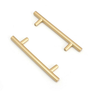 Large Safe Silicone Tray Mould for Irregular Coaster Resin Craft Art DIY + 2 Handles