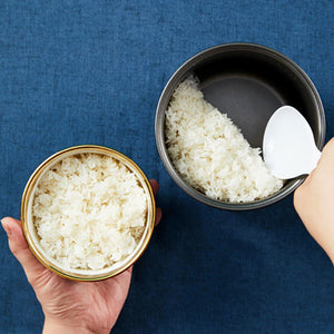 1.2L Mini Rice Cooker | Travel Small Non-stick Pot | Cooking Soup Rice | AU STOCK