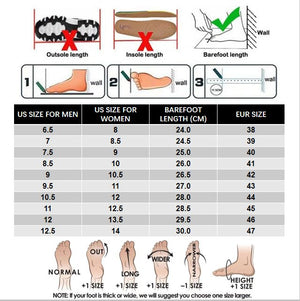 Water Shoes for Men and Women Soft Breathable Slip-on Aqua Shoes Aqua Socks for Swim Beach Pool Surf Yoga (Green Size US 8.5)