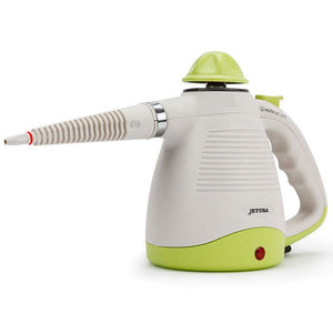 JET-USA Portable Steam Cleaner | Multi-Purpose | High Pressure
