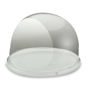 Commercial Fairy Floss Cotton Candy Maker Machine 52cm with Bubble Cover