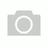 Dr.Dunk Indoor Mini Basketball Hoop Ring Backboard Kit Door Mounted Mount Kid Set