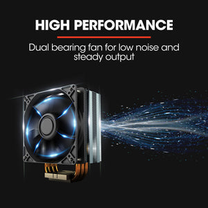 Portable Inverter Arc MMA Stick Welder | Power: 160 Amp | Brand: ROSSI