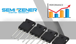 220A MIG Welder Inverter TIG Gasless Portable Welding Machine MMA ARC | Plug Type: 15A | Brand: ROSSI