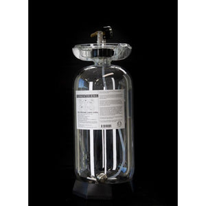 Keg King Fermenter King Junior- 20L