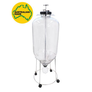 Keg King Fermenter King Uni Tank - 60L
