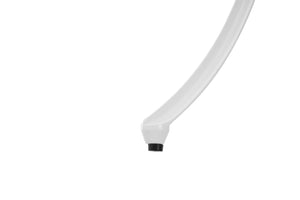 Marco Aluminium 90cm Table | Outdoor Dining Table