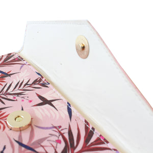 Envelope Clutch | Parlour