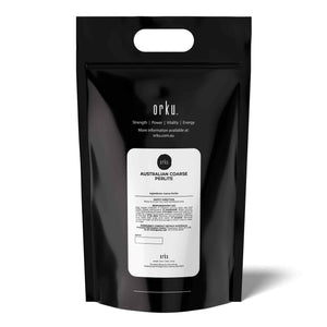 5L Premium Perlite Coarse Soil | Expanded Medium for Hydroponics and Plants