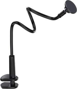 MagSafe Clip Holder | H049