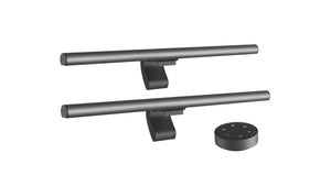 Wireless LED Lamp Monitor | 2 Bars | MIX-E1129