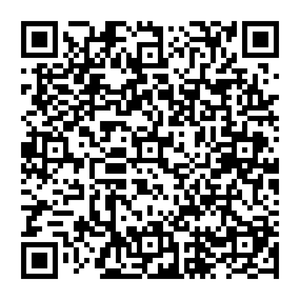 MV SMART BULB 9W B22 TWIN PACK (apple app only )