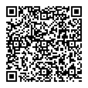 MV SMART BULB 9W B22 TWIN PACK (apple app only )