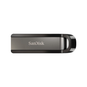 SanDisk SDCZ810-064G Extreme Go USB Drive