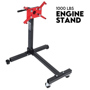 Engine Stand (450KG)