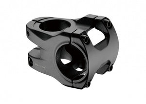 Satori URSA AICR 31.8mm Universal Cable Stem | MTB Mountain Bike