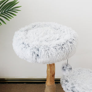 Catio "Pure" Double-level Cat Resort | 50x50x75 cm