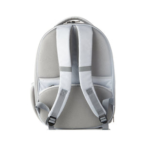 Breezy 2 - Smart Cat Backpack - Pink