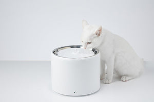 Eversweet 3 Pro Wireless Smart Drinking Fountain | 1.8L