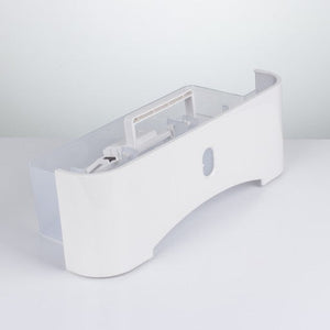 Ionmax ION632 10L/day Desiccant Dehumidifier | CHOICE Recommended & Sensitive Choice Approved