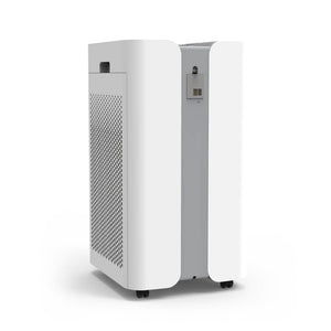 Ionmax+ Aire High-Performance Air Purifier | 900m3/h CADR