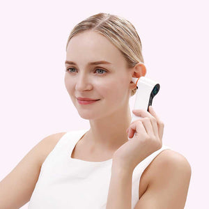 MedSense Infrared Forehead and Ear Thermometer (TFE02)