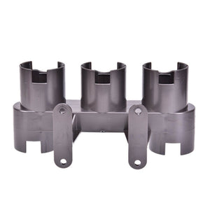 Accessories Holder for Dyson V7, V8, V10, V11, V12 & V15 Vacuums