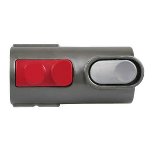 Adaptor/Converter for Dyson Cinetic Big Ball CY22, CY23