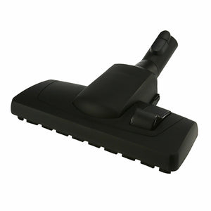 Combination Floor Tool | Compatible with all vacuum cleaners