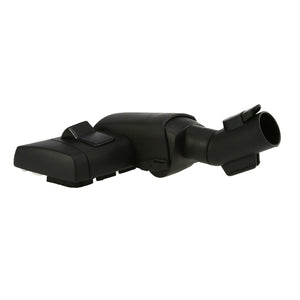 Combination Floor Tool | Compatible with all vacuum cleaners