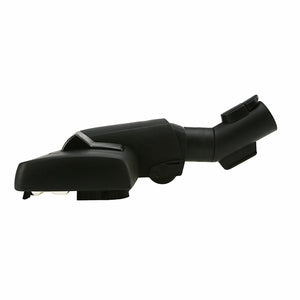 Combination Floor Tool | Compatible with all vacuum cleaners