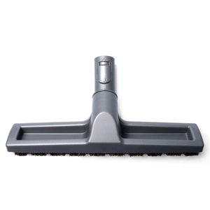 Hard Floor Tool for Dyson V6, DC54, DC37, and more