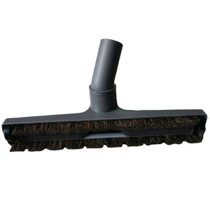 Hard Floor Tool for Dyson V6, DC54, DC37, and more