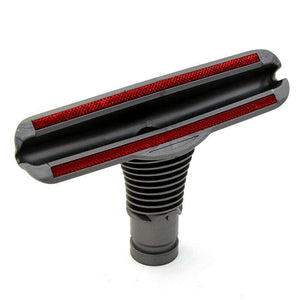 Upholstery and Mattress Tool for Dyson V6, DC35, DC39, DC29, and more