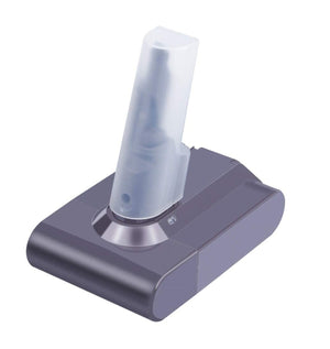 Battery | Compatible with Dyson V7 SV11 Vacuum Cleaners