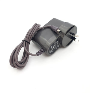 Charger for V6, V7, V8, DC59 & DC58