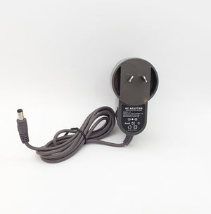 Charger for V6, V7, V8, DC59 & DC58