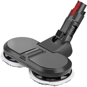 Mopping & Vacuum Attachment for Dyson V7, V8, V10, V11, V15, and Gen5 Vacuum Cleaners