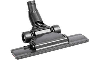 Flat Out Head for Dyson DC29, DC54, DC39, V6, and more Vacuum Cleaners