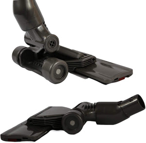 Flat Out Head for Dyson DC29, DC54, DC39, V6, and more Vacuum Cleaners
