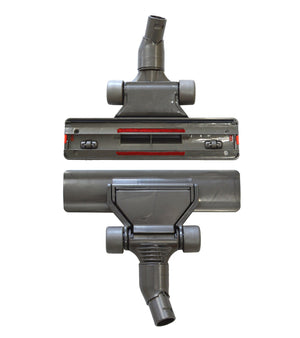 Flat Out Head for Dyson DC29, DC54, DC39, V6, and more Vacuum Cleaners