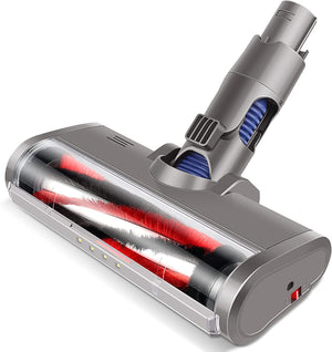 Motorhead for Various Dyson Vacuum Cleaners