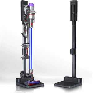Satuo S1 Docking Stand for Dyson Stick Vacuums