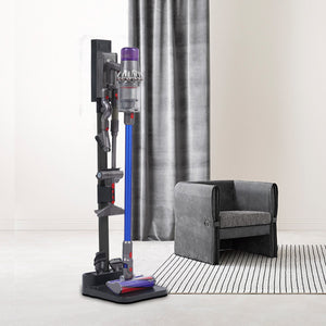 Satuo S1 Docking Stand for Dyson Stick Vacuums