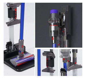Satuo S1 Docking Stand for Dyson Stick Vacuums