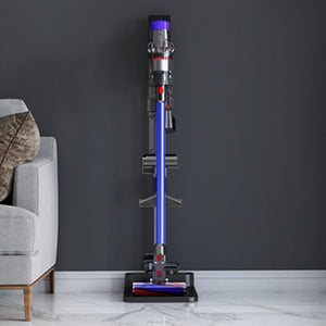 Satuo S1 Docking Stand for Dyson Stick Vacuums