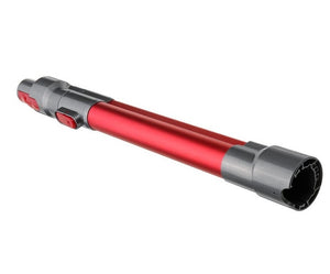 Rod/Wand for Dyson Stick Vacuum Cleaners (V7, V8, V10, V11 & V15)