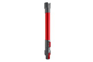 Rod/Wand for Dyson Stick Vacuum Cleaners (V7, V8, V10, V11 & V15)